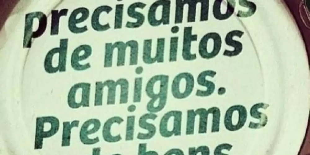 Imagem do grupo de WhatsApp քօɨռȶ ɖǟ ʀɛֆɛռɦǟ