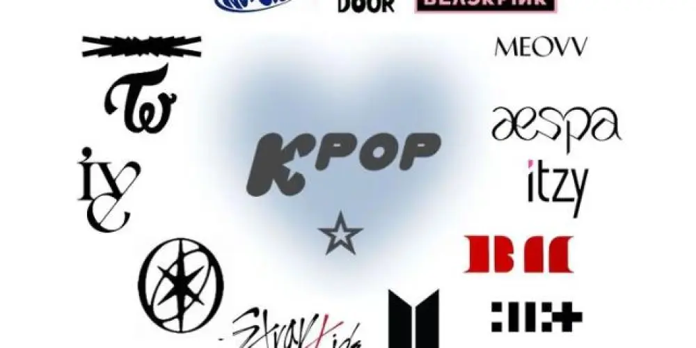 Imagem do grupo de WhatsApp ӄքօքɛʀֆ ʄʀɨɛռɖֆ🇰🇷
