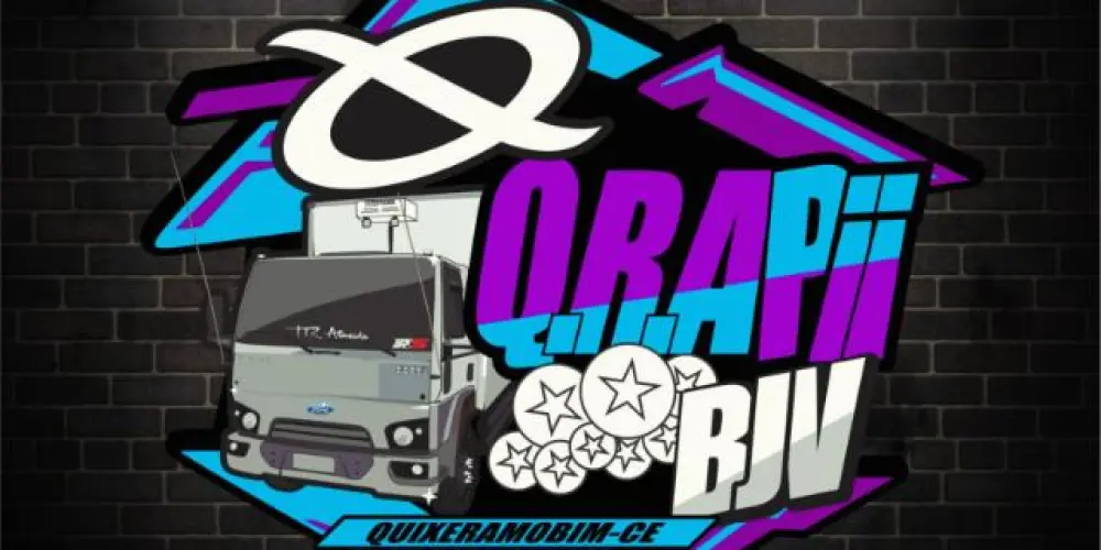 Imagem do grupo de WhatsApp Q.R.A.pii_galera da.CE.060🚛💨🙌