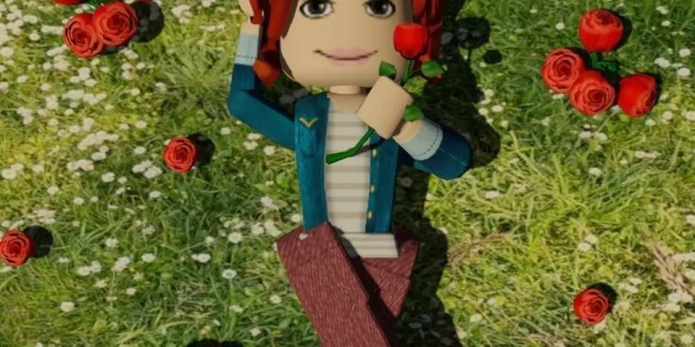 Imagem do grupo de WhatsApp Qrmos injustiça