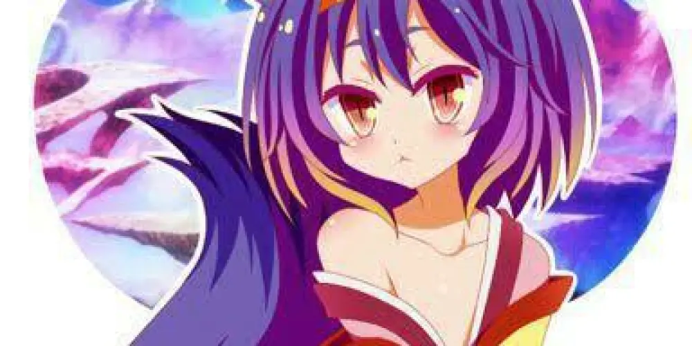 Imagem do grupo de WhatsApp ❈➳➳QTB.-.DEEP.WEB♞☾