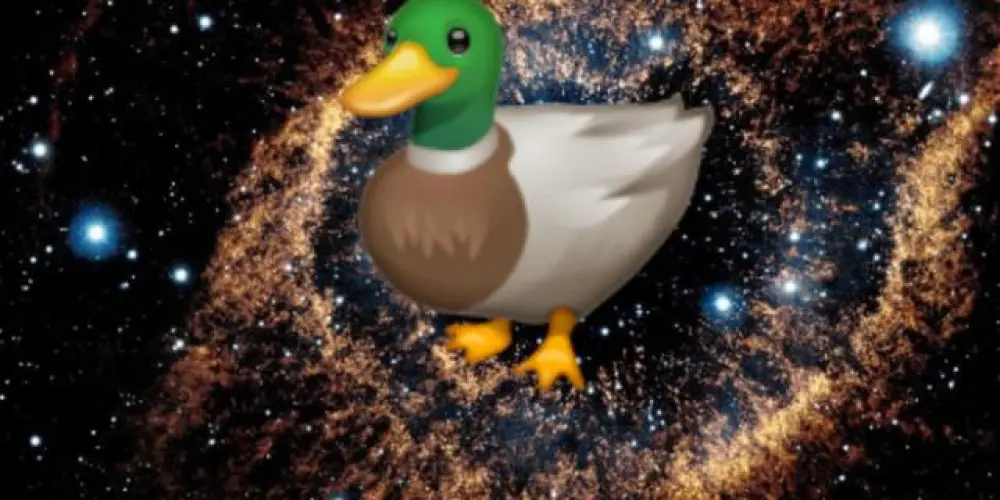 Imagem do grupo de WhatsApp 🗿🍷QUÁ QUÁ🦆🤨