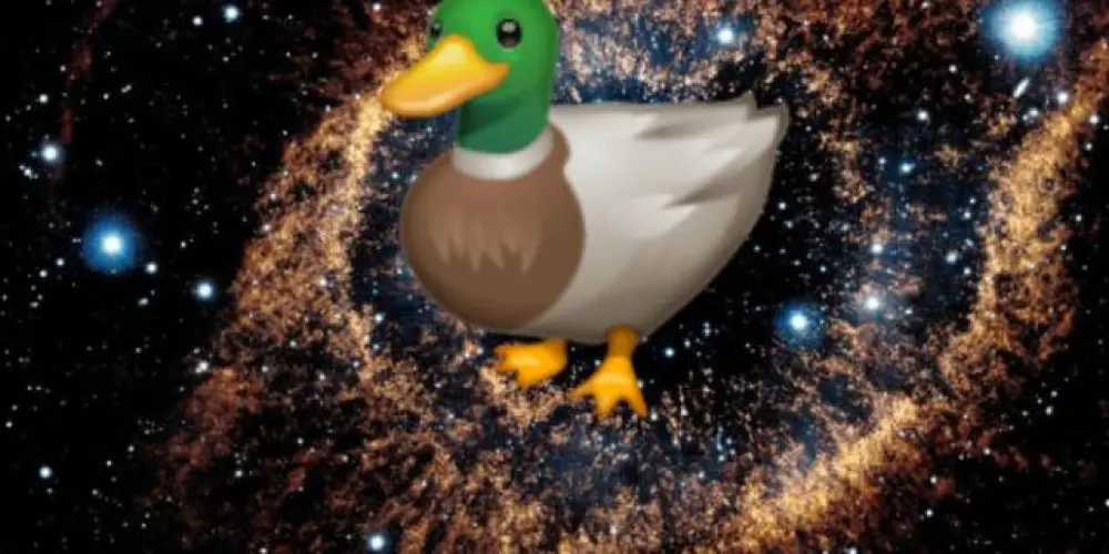 Imagem do grupo de WhatsApp 🗿🍷 QUÁ QUÁ 🦆🤨