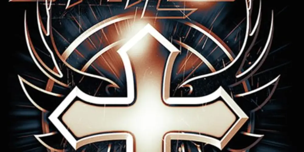 Imagem do grupo de WhatsApp Qual e a sua indentidade