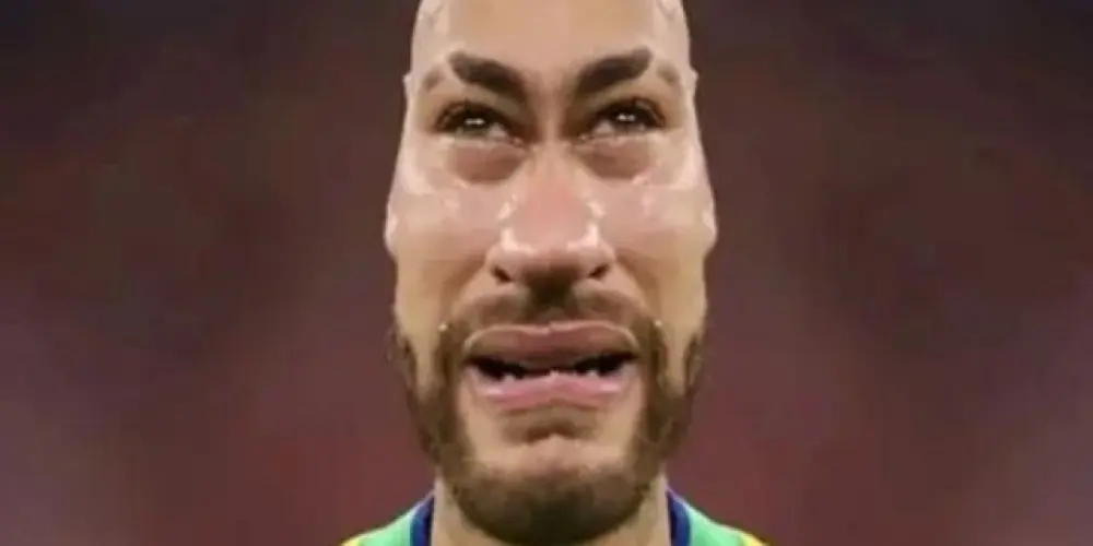 Imagem do grupo de WhatsApp Qual foi do bagulho?