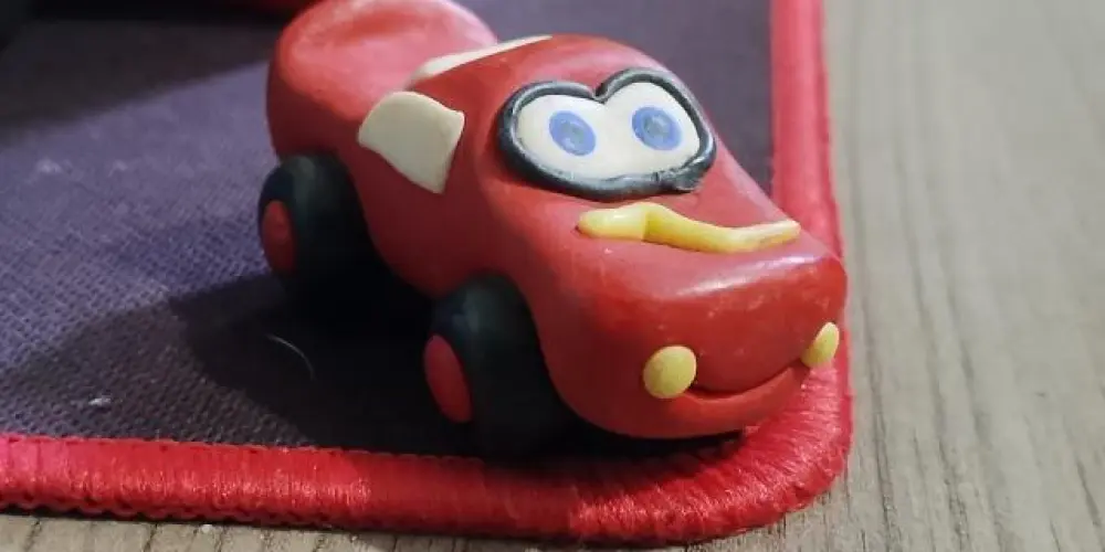 Imagem do grupo de WhatsApp Qualquer coisa 2.0