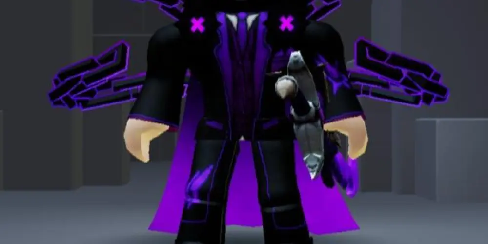 Imagem do grupo de WhatsApp Qualquer coisa