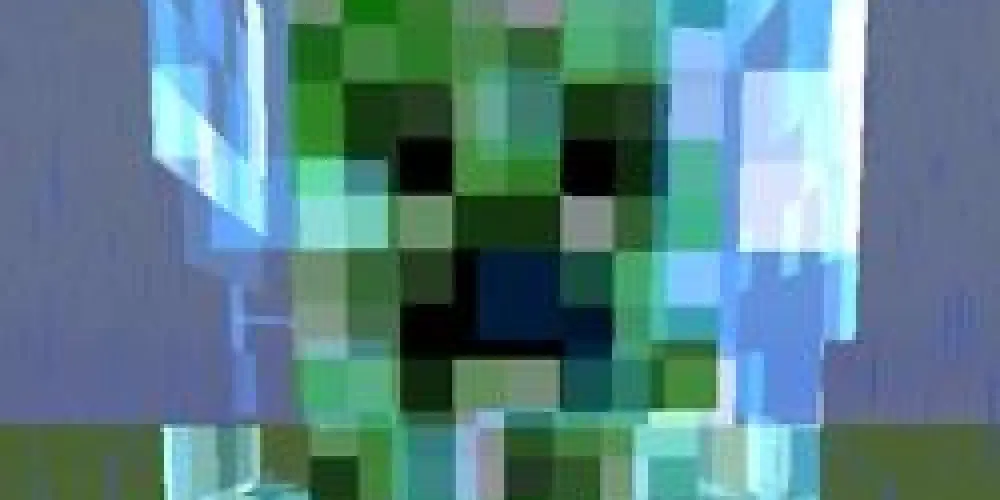 Imagem do grupo de WhatsApp 💥 Quantum Chaos 💥