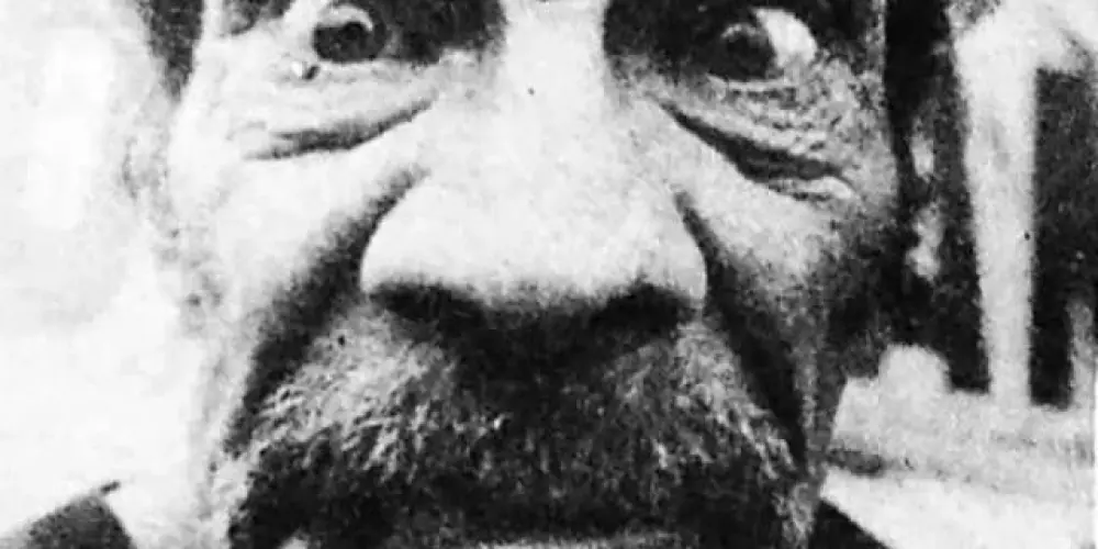 Imagem do grupo de WhatsApp Quarentena - MODO (ON)