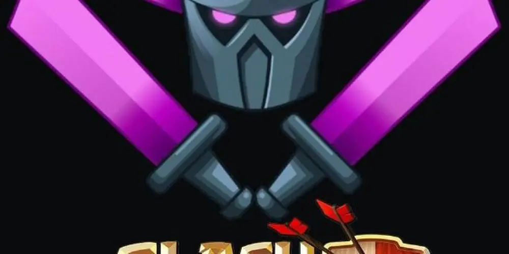 Imagem do grupo de WhatsApp Quarteto do Clash