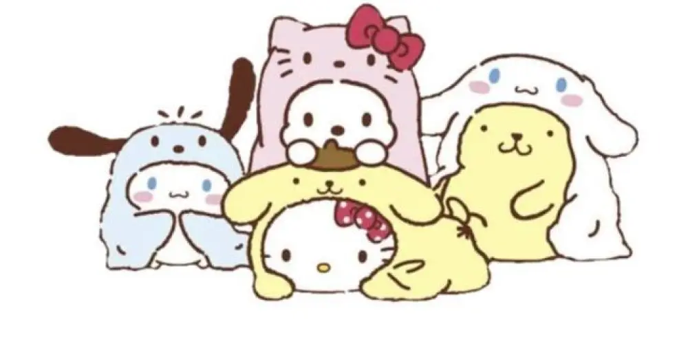 Imagem do grupo de WhatsApp Quarteto fantástico 🃏