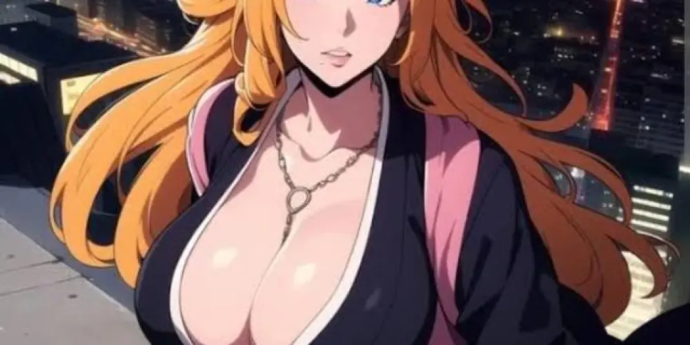 Imagem do grupo de WhatsApp 🍀Quarteto Obscuro🍀