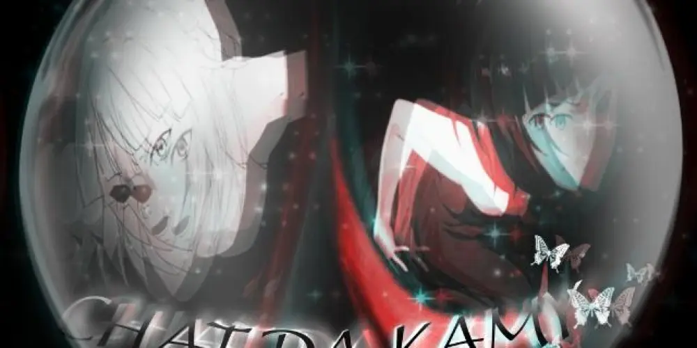 Imagem do grupo de WhatsApp ◦•●❤♡ QUARTO ÐÄ KÄM¥ ♡❤●•◦