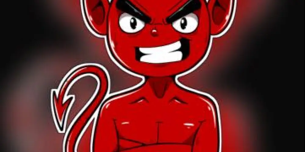 Imagem do grupo de WhatsApp QUARTO ESCURO