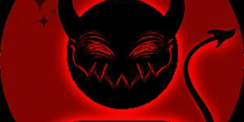 Imagem do grupo de WhatsApp quase tudo liberado 0.2