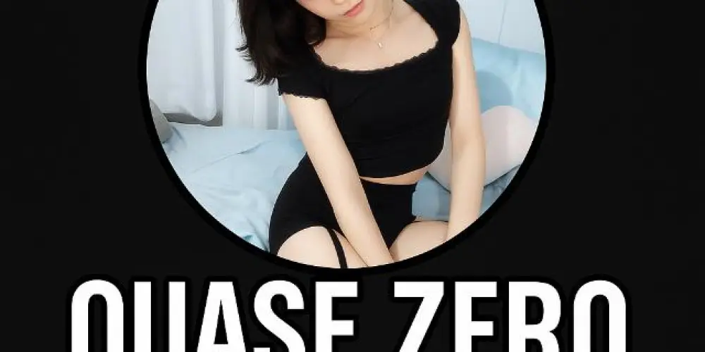 Imagem do grupo de WhatsApp 💯 Quase Zero Limites 🐉