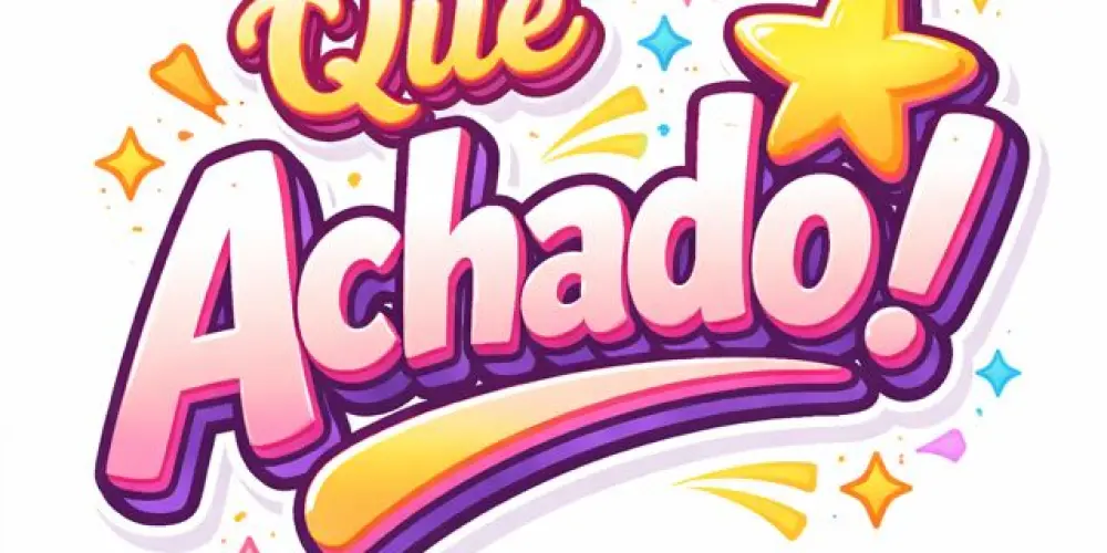 Imagem do grupo de WhatsApp Que achado!! Promos🔥😍