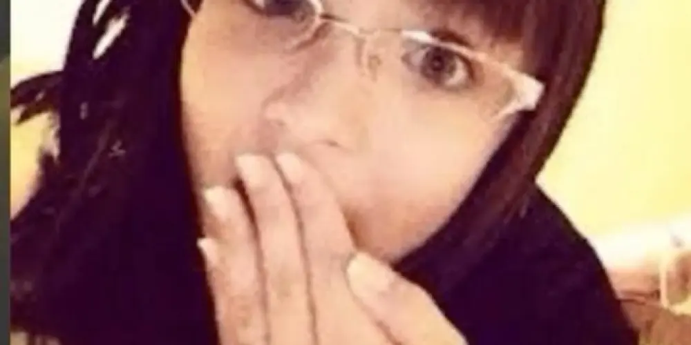 Imagem do grupo de WhatsApp que grupo engraçado é esse?🤓☝🏽