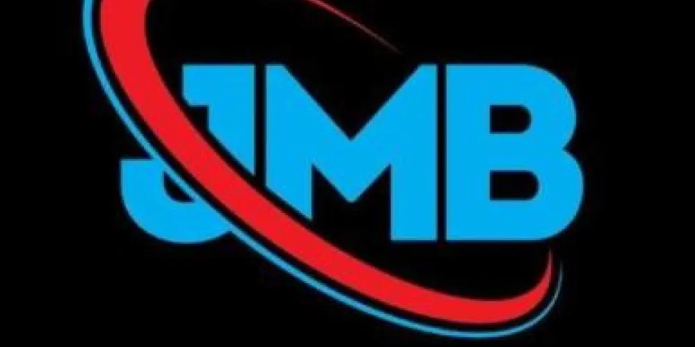 Imagem do grupo de WhatsApp QUE ISSO ERREJOTA