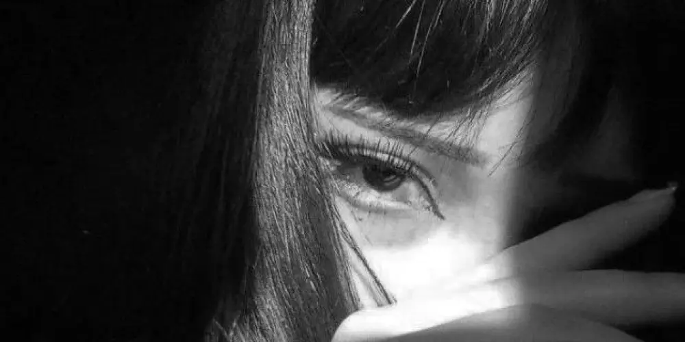 Imagem do grupo de WhatsApp Que isso mano