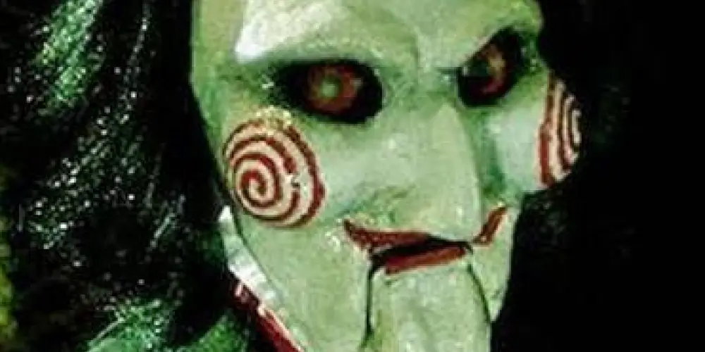 Imagem do grupo de WhatsApp Que os jogos comecem 🏴‍☠️