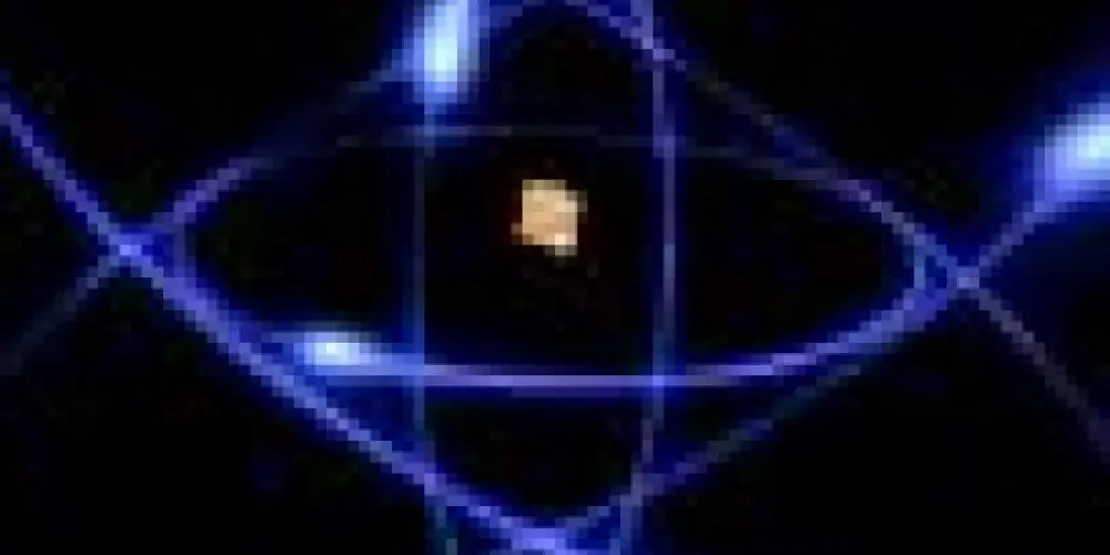 Imagem do grupo de WhatsApp QUE VEIA O CAOS  😈😈