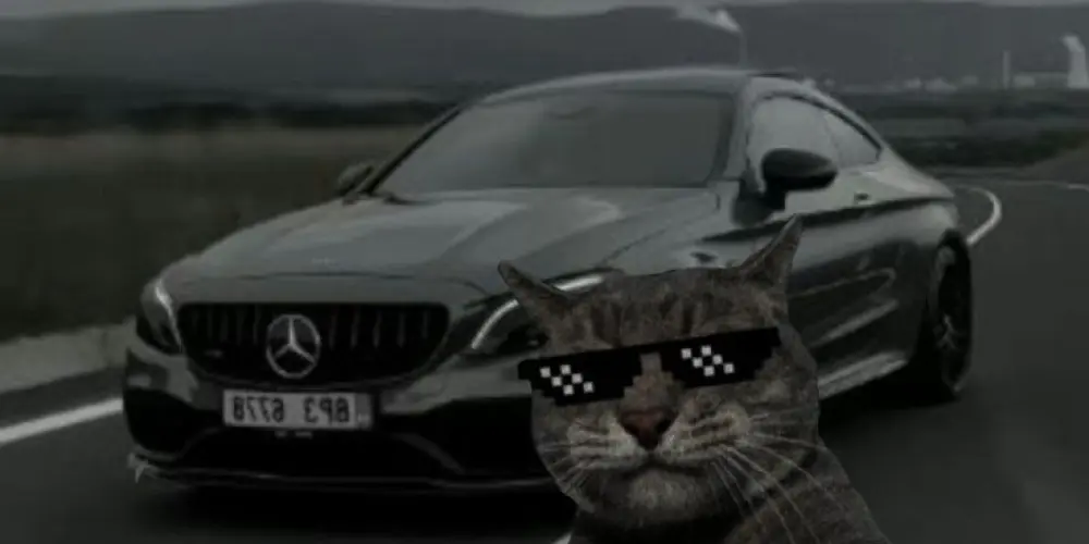 Imagem do grupo de WhatsApp 💯 Quebrada Vip