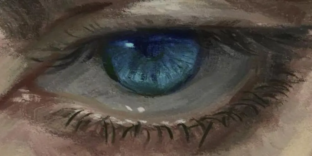 Imagem do grupo de WhatsApp Quebradoofc "Amizades"