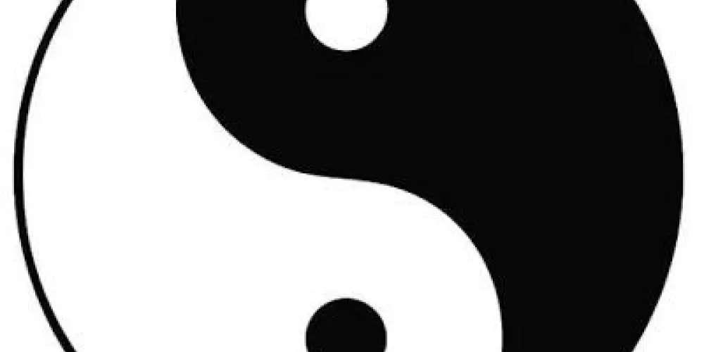 Imagem do grupo de WhatsApp Quebrando as amarras 🧠