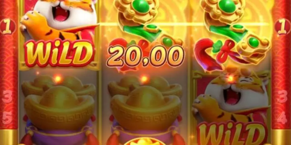 Imagem do grupo de WhatsApp QUEBRANDO CASSINOS 🤑🚀