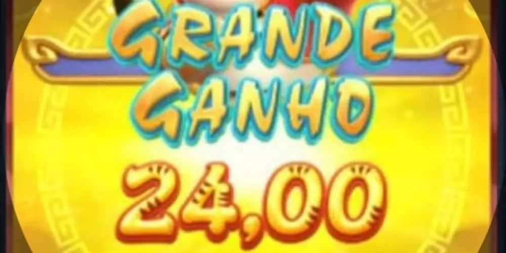 Imagem do grupo de WhatsApp Quebrando os cassinos 💸🤑