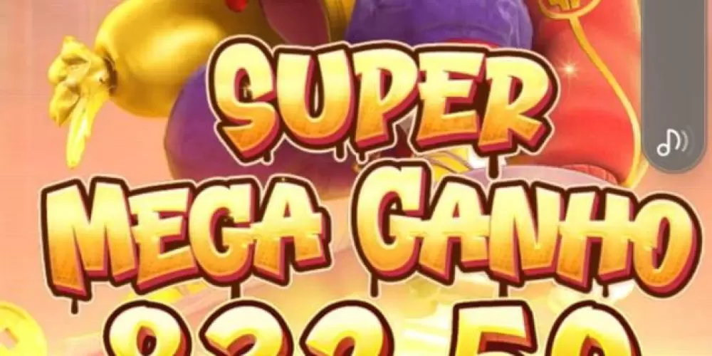 Imagem do grupo de WhatsApp QUEBRANDO TUDO