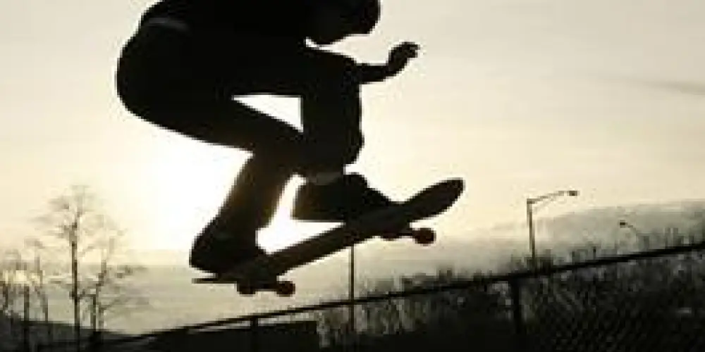 Imagem do grupo de WhatsApp Queda & Glória