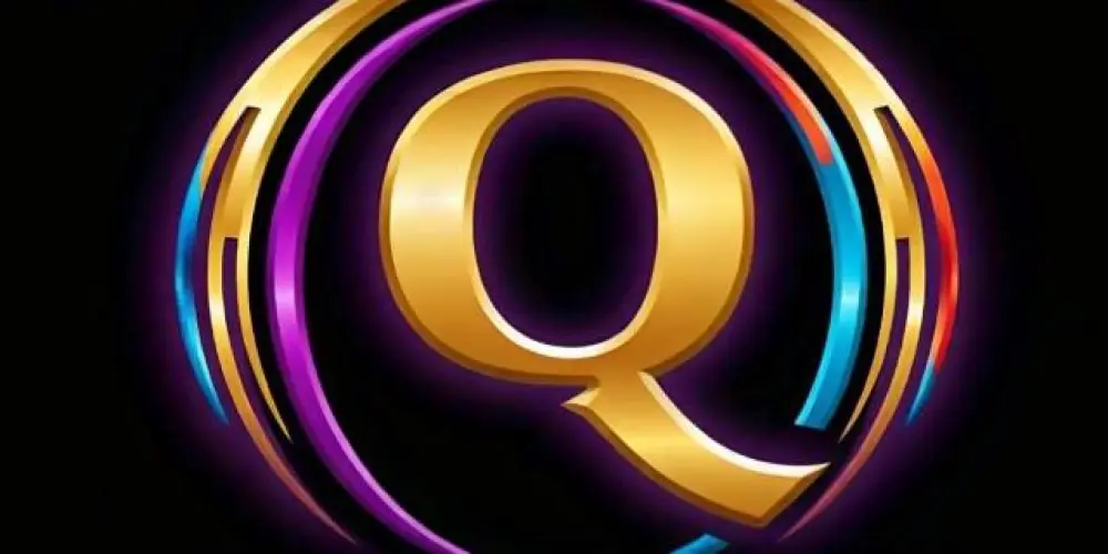 Imagem do grupo de WhatsApp 👑👑 👑Queen's