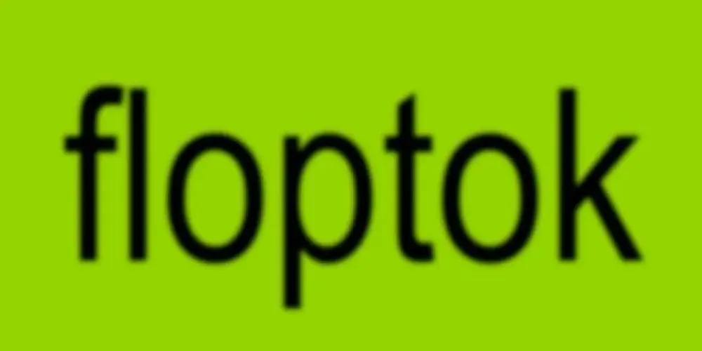 Imagem do grupo de WhatsApp QUEENS FLOPTOX ✨💄💅