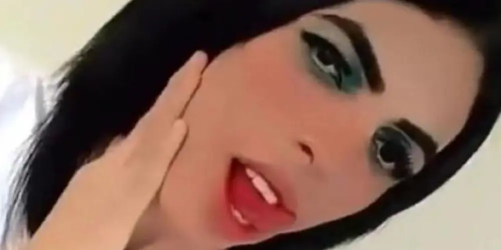 Imagem do grupo de WhatsApp 🌟Queens of the floptok👑