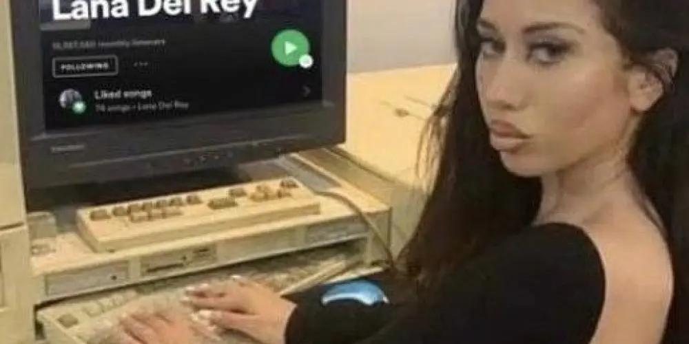 Imagem do grupo de WhatsApp queens of xique-xique 🫦