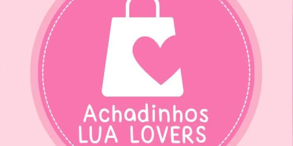 Imagem do grupo de WhatsApp 🔥 QUEIMA DE ESTOQUE DA LUA