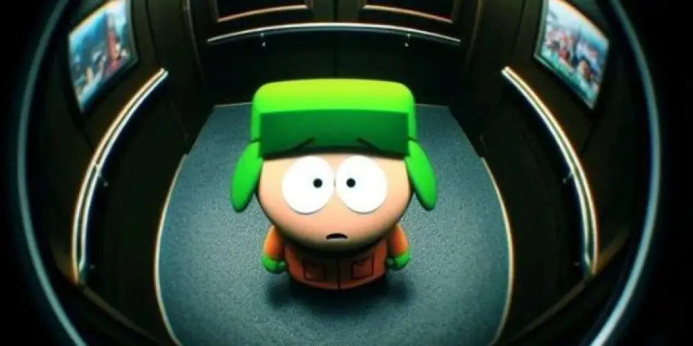 Imagem do grupo de WhatsApp Quem ?