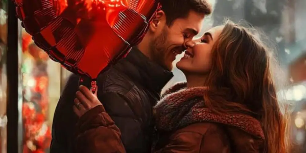 Imagem do grupo de WhatsApp QUEM ❤️ AMA❤️CUIDA ❤️