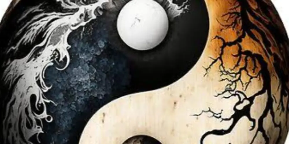 Imagem do grupo de WhatsApp 🎭QUEM FECHA E NOIS 🥵