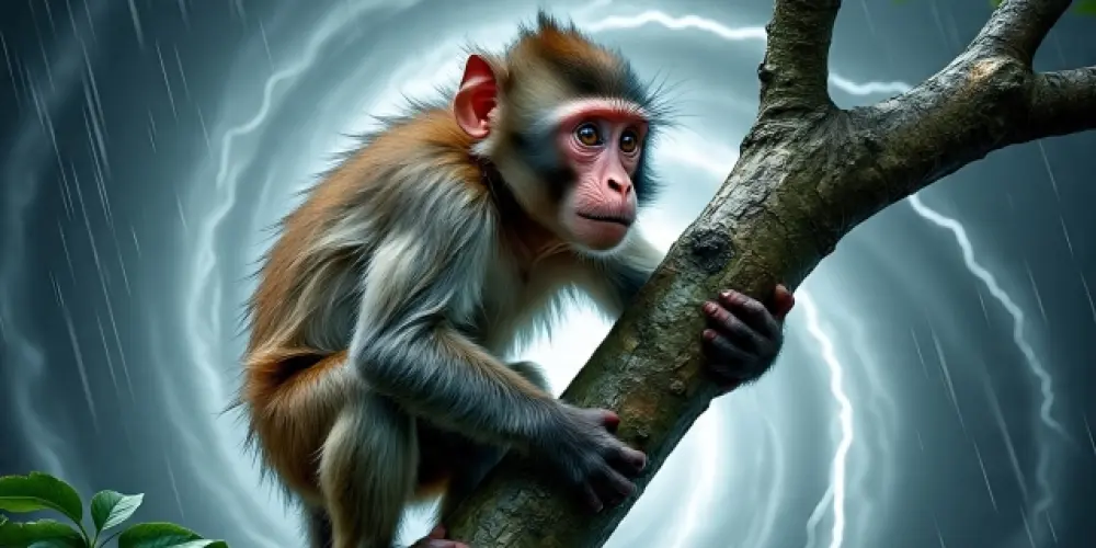 Imagem do grupo de WhatsApp Quem leu deu 2