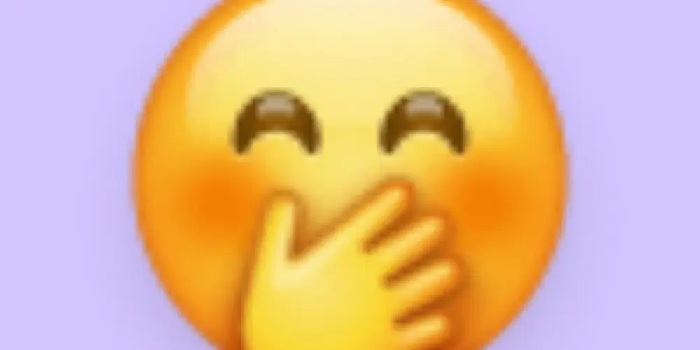 Imagem do grupo de WhatsApp Quem quer fotinhas??