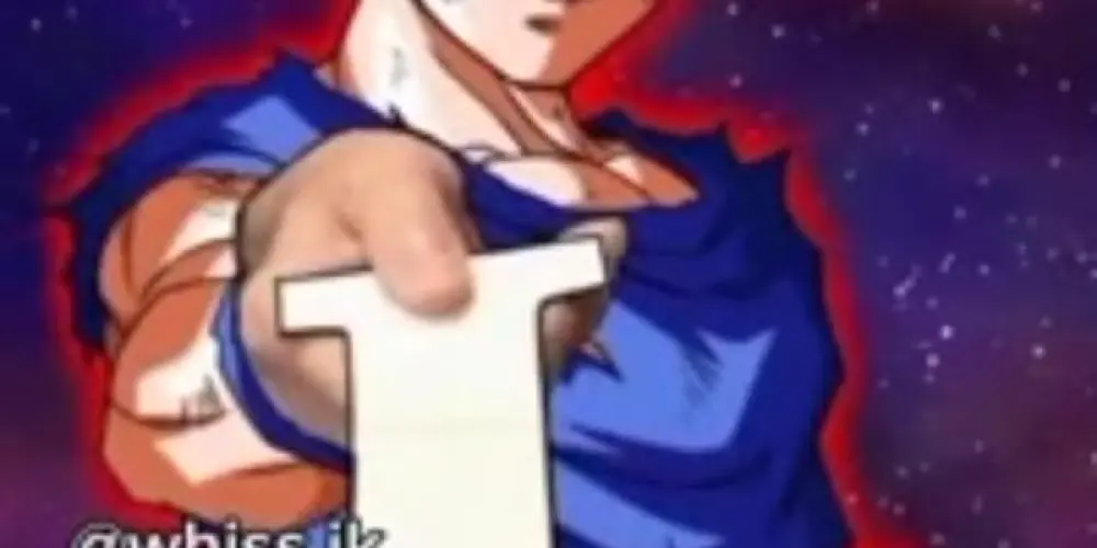 Imagem do grupo de WhatsApp Quem sair e