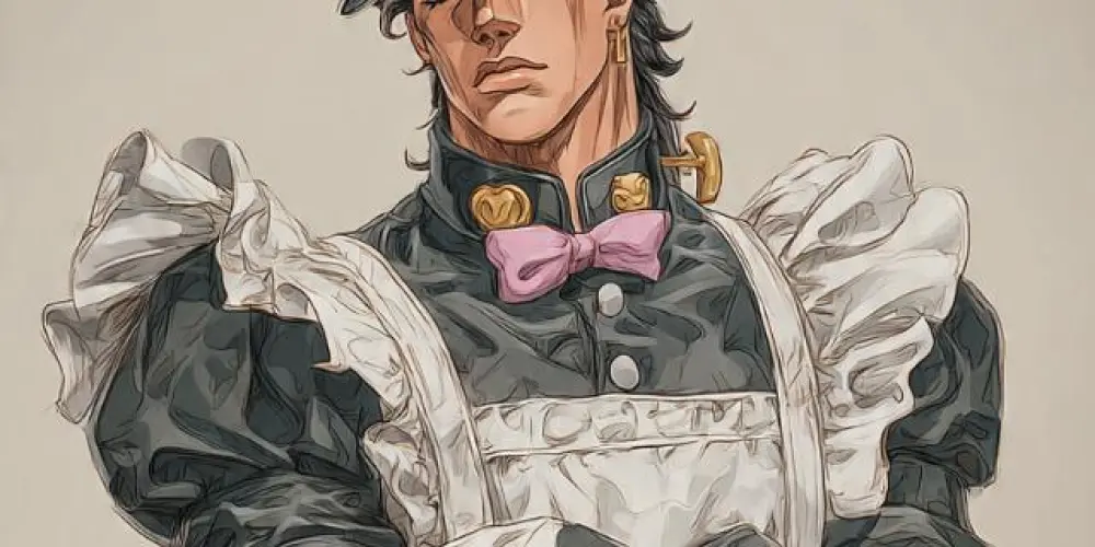 Imagem do grupo de WhatsApp QUEM SAIR É 🏳‍🌈