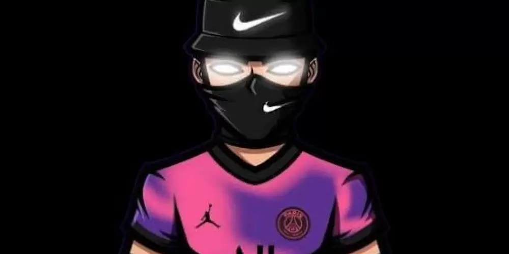 Imagem do grupo de WhatsApp QUEN ME AJUDAR PEGA 100K NO YOUTUBE VOU DOAR DIAMANTE