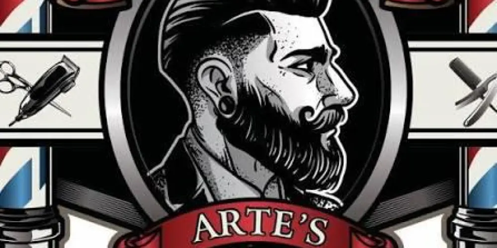 Imagem do grupo de WhatsApp Quentes🔥🔥