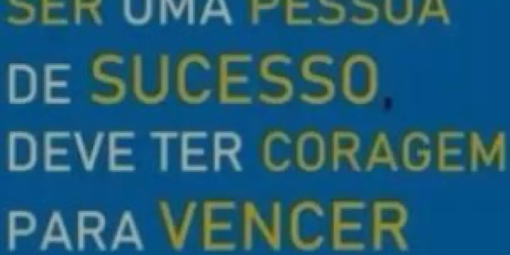 Imagem do grupo de WhatsApp Quer aprender se desculpar