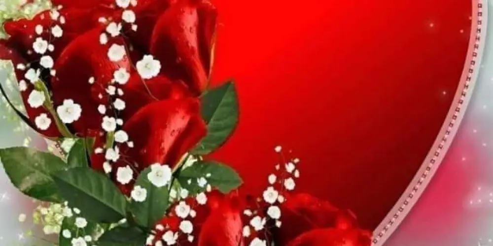 Imagem do grupo de WhatsApp QUER  CASAR  COMIGO🥰🥰