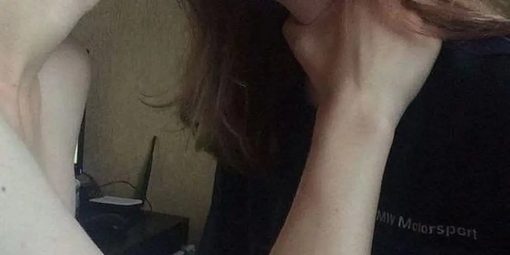 Imagem do grupo de WhatsApp QUER NAMORAR COMIGO